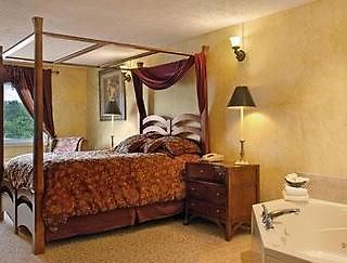 Columbus - Days Inn Εξωτερικό φωτογραφία