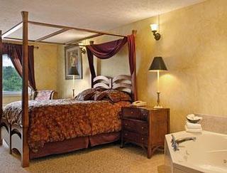 Columbus - Days Inn Εξωτερικό φωτογραφία